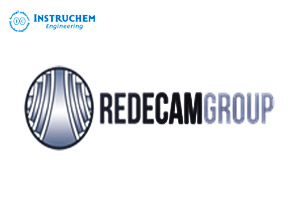 Redecam Group