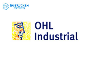 OHL Industrial (STHIM)