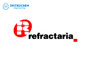 Refractaria