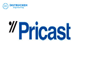 Pricast
